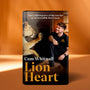 Announcing My Debut Book — Lion Heart
